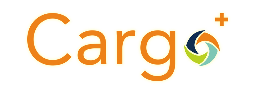 Sign In